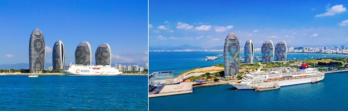 微信截图_20240314173755.png