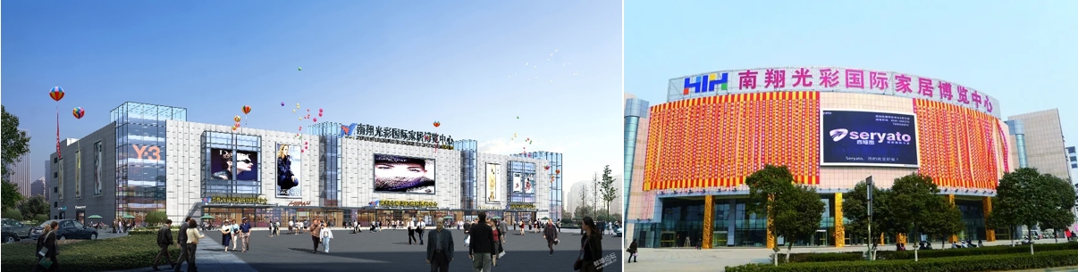 微信截图_20240314174202.jpg