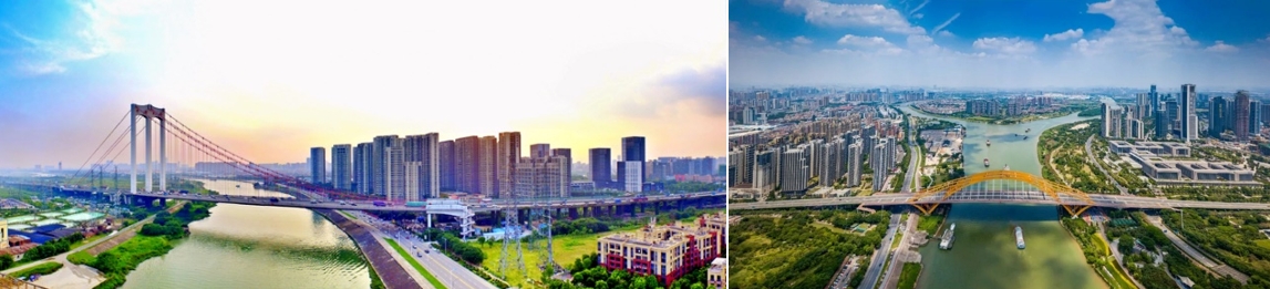 微信截图_20240314191240.jpg