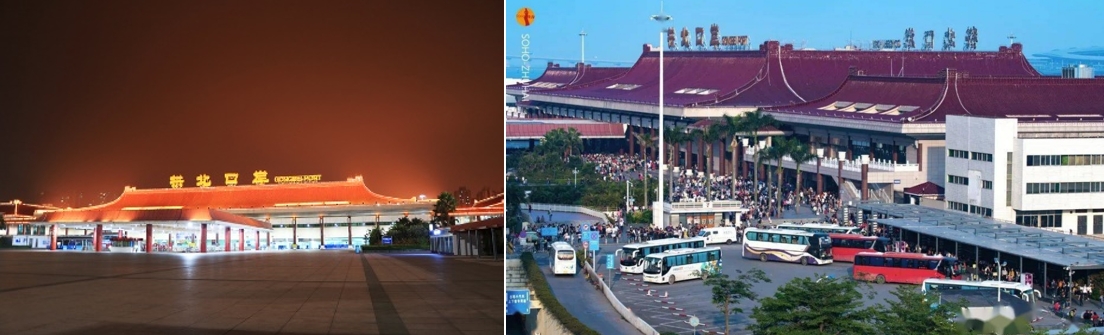 微信截图_20240314191418.jpg