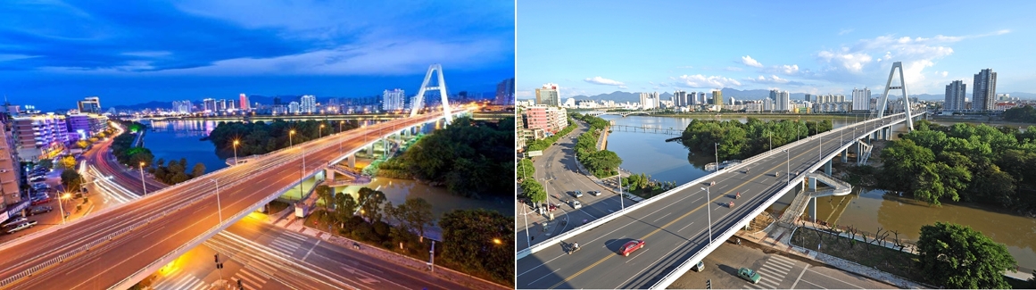 微信截图_20240314191925.jpg