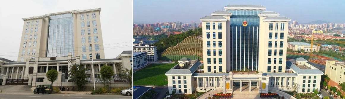 微信截图_20240314192555.jpg