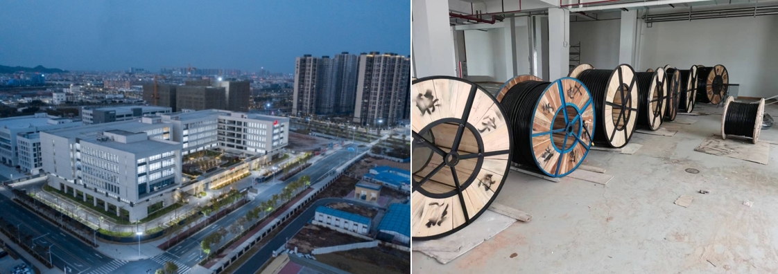 微信截图_20240319192250.png
