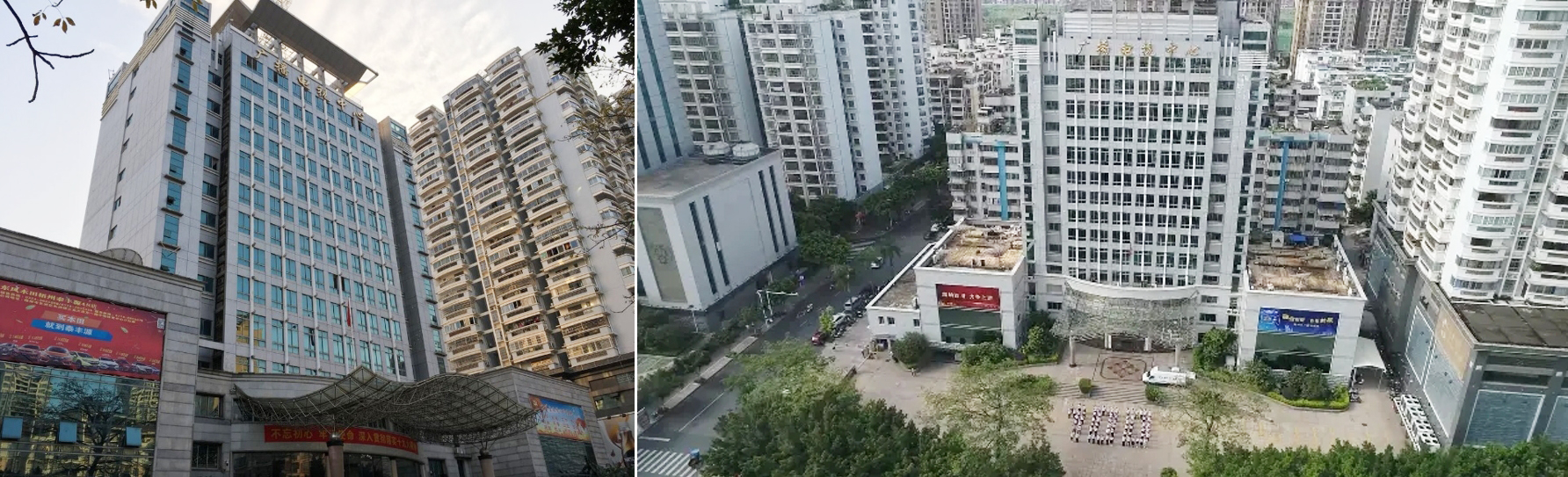 微信截图_20240319194428.jpg