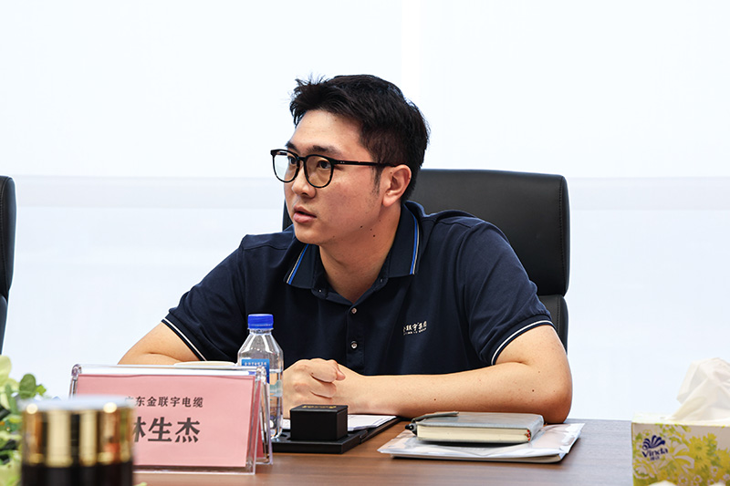 微信图片_20250516160217.jpg